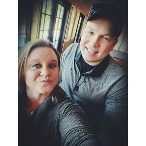 Meet your Posher, Lindsay